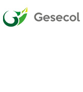 Gesecol