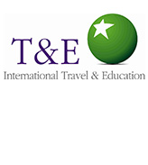 Internacional Travel and Education