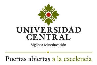 Identidad institucional | Universidad Central