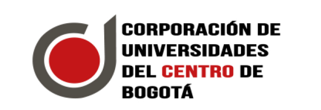 El profesor Santiago Arboleda Quiñónez visita la Universidad Central en la Universidades del centro de Bogotá (Online)