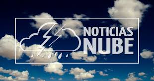 Especialización en Publicidad Digital en Noticias Nube.com