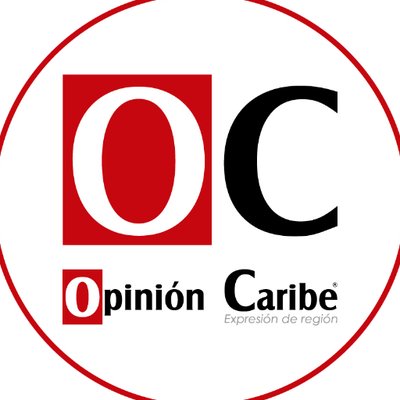 El profesor Santiago Arboleda Quiñónez visita la Universidad Central en Opinión Caribe (Online)