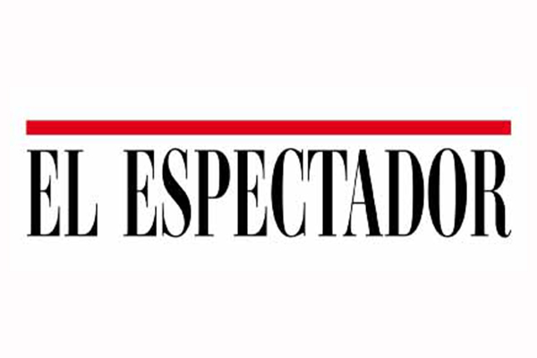 Ensemble de Interpretación Histórica en Festival Internacional de Música Sacra de Bogotá en El Espectador (Online)