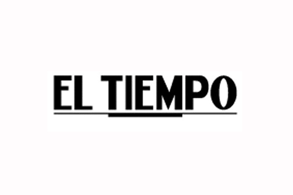 Ensemble de Interpretación Histórica en Festival Internacional de Música Sacra de Bogotá en EL Tiempo (Online)
