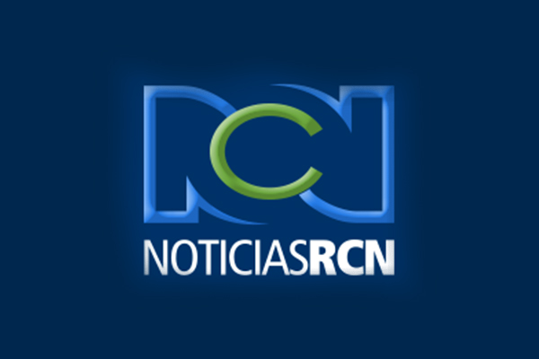 IX Foro Nacional del Agua - Universidad Central en Noticias RCN