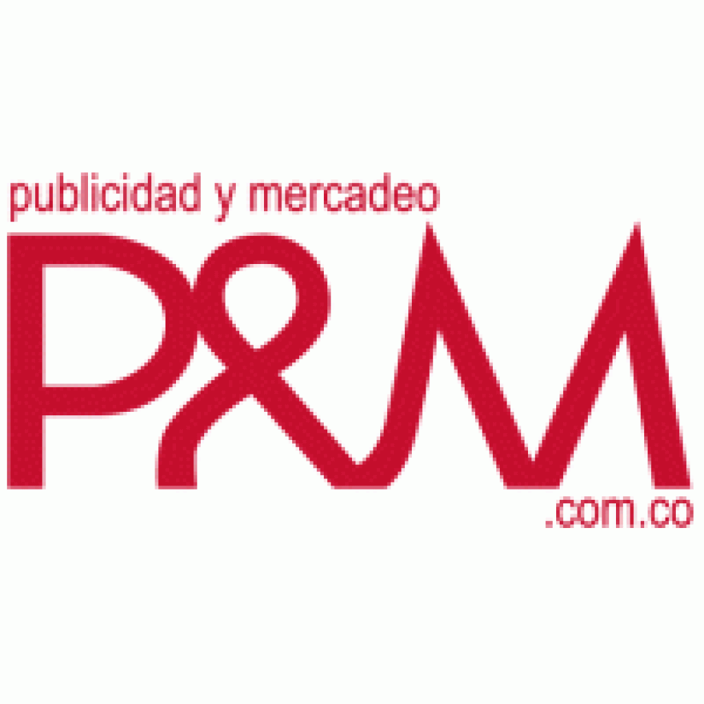 Especialización virtual en Publicidad Digital en P&M