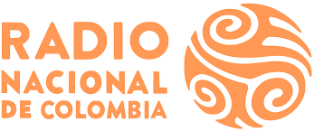 Maestría en Estudios Sociales del Consumo en Radio Nacional de Colombia