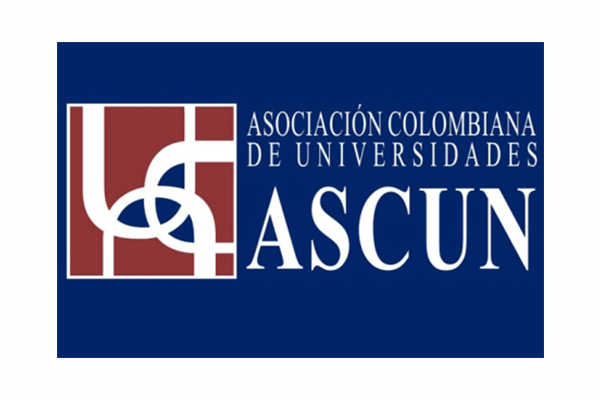 Encuentro de Chelistas en Ascun (Online)