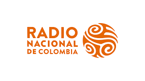 Concurso de cuento: el coronel sí tiene quien le escriba en Radio Nacional de Colombia