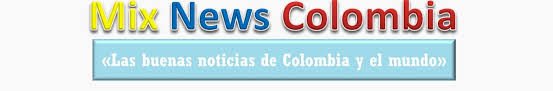 Encuentro de Chelistas en Mix News Colombia