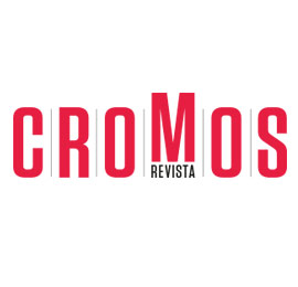 Observatorio de medios y género en Cromos (online)