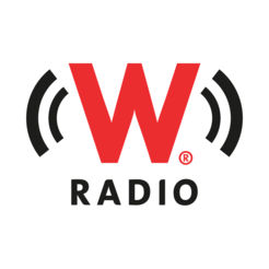 Contaminación de celulares en W Radio