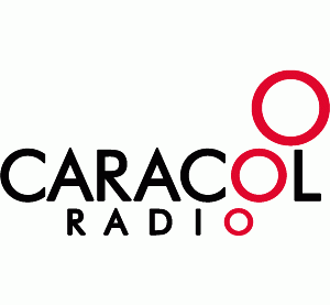 Cátedra Gabriel García Márquez en Caracol Radio 