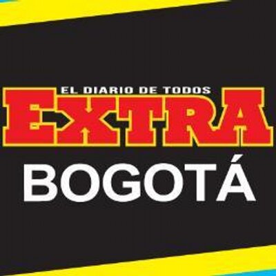 Fin Alianza Ilumno en Extra Bogotá (online)