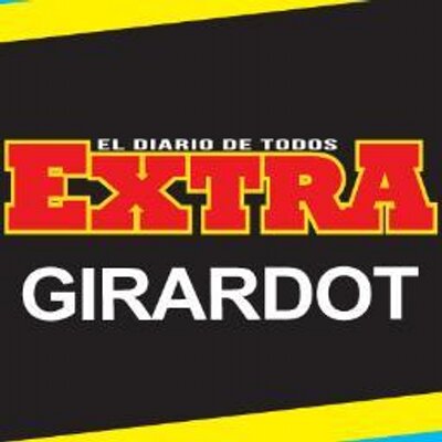 Extra Girardot