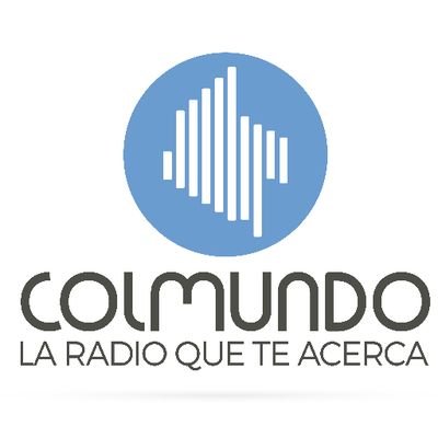 Sistema Hablo en Colmundo Radio