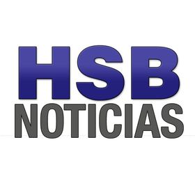 Debate vicepresidencial 2018 en HSB Noticias (online)