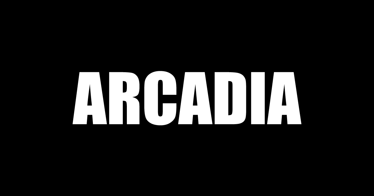 Cesare Picco en Colombia en Revista Arcadia.com