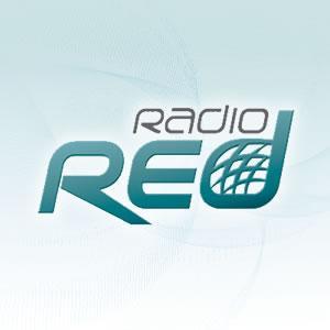 Popayán al son de la música religiosa en Radio Red