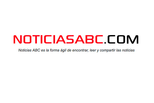 Urna Cincuentenaria UC en Noticias ABC (Online)