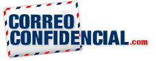 Debate vicepresidencial 2018 en Correo Confidencial (online) 