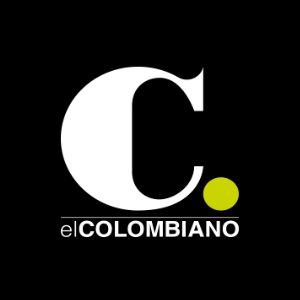 Debate vicepresidencial 2018 en El Colombiano