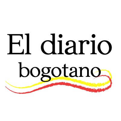 El Diario Bogotano