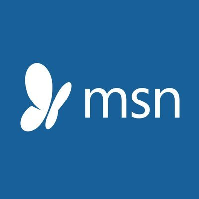 Debate vicepresidencial 2018 en MSN Colombia (online)