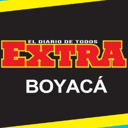 Fin Alianza Ilumno en Extra Boyacá (online)