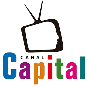 Sistema Hablo en Canal Capital