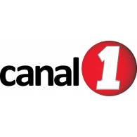Debate vicepresidencial 2018 en Canal Uno