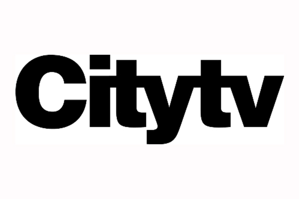 Sistema Hablo en City Tv