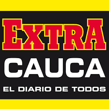 Extra Cauca