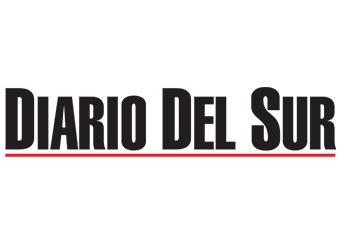 Fin Alianza Ilumno en Diario del Sur (online)