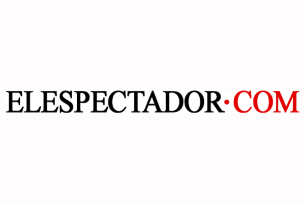 Debate vicepresidencial 2018 en El Espectador (Online)