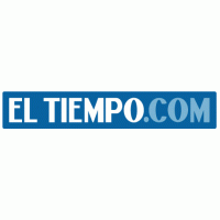 Debate vicepresidencial 2018 en El Tiempo (online)