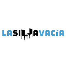 Debate vicepresidencial 2018 en La Silla Vacía