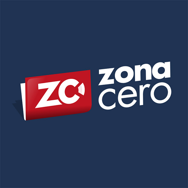 Debate vicepresidencial 2018 en Zona Cero (online)