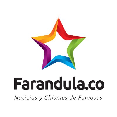 Festival Visiones de México en Colombia en Farandula.co (online) 