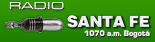 Sistema Hablo en Radio Santafé (Online)