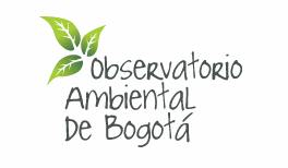 Contaminación de celulares en Observatorio Ambiental de Bogotá 
