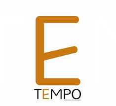 Ópera UC, El gato con botas en Revista Tempo