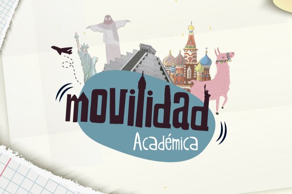 Conozca los beneficios de la movilidad académica en Chile, México y Alemania