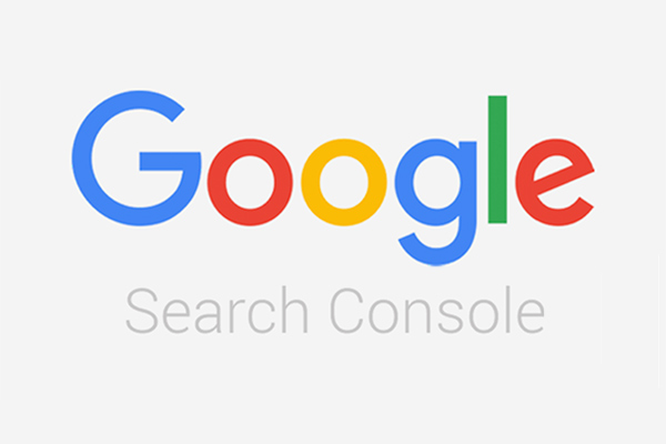 Introducción a Google Search Console 