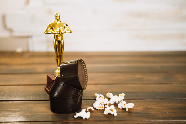 Premios Oscar 2023, los nominados y favoritos de la gala
