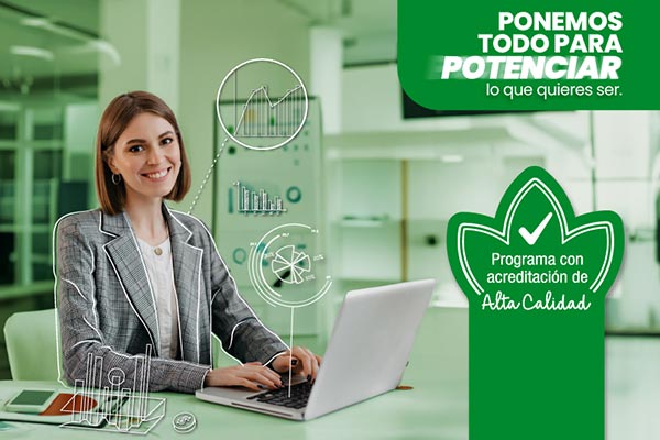 Programa de Contaduría Pública