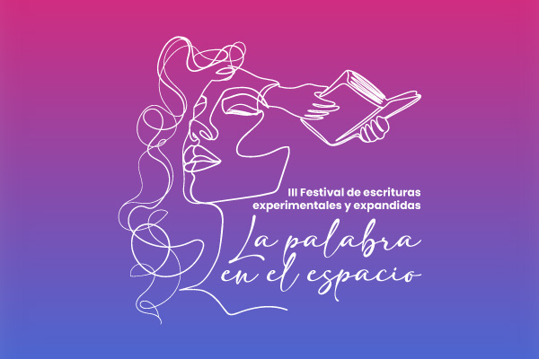 La UCentral acoge el Festival “La palabra en el espacio” 2024