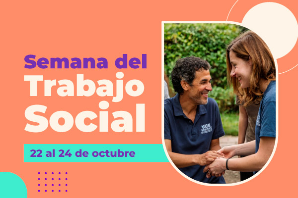 III Semana del Trabajo Social