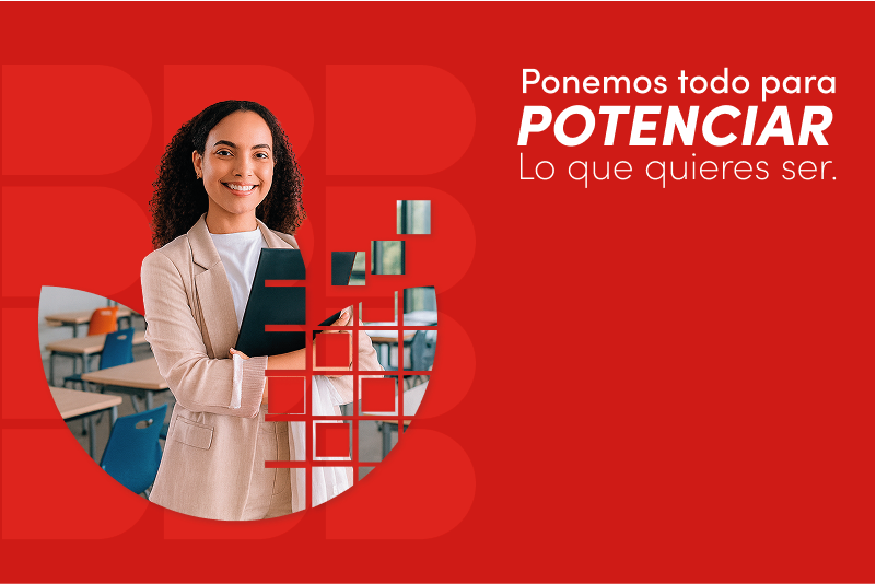 Especialización en Auditoría y Control (Virtual)