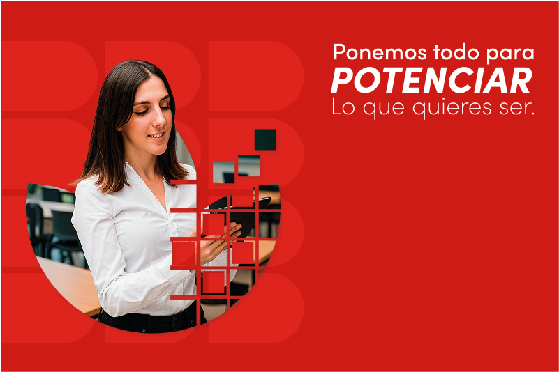 Especialización en Ciencias Tributarias (Virtual)